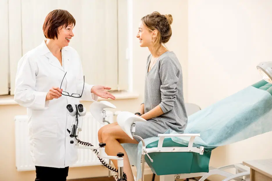 O que é candidíase vaginal: os sinais e sintomas, causas, prevenção e tratamento
