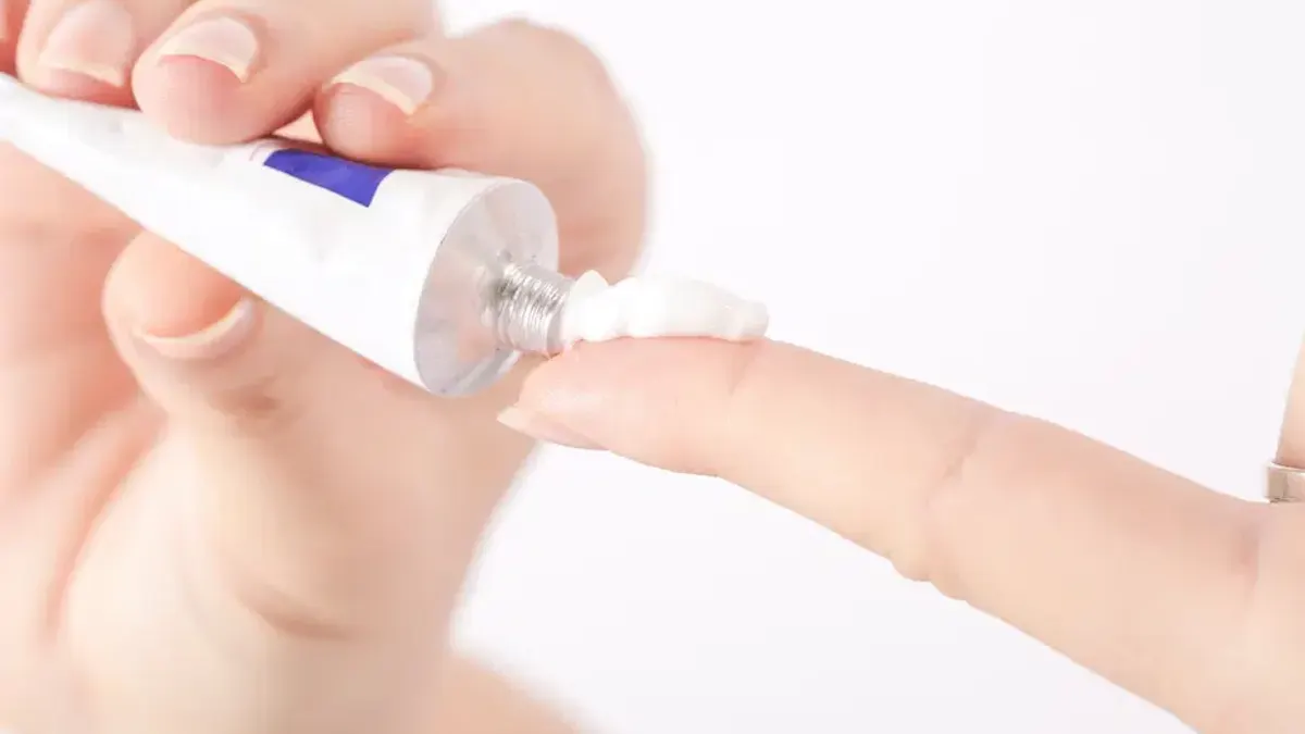 O que é Clotrimazol 2% creme vaginal, para que é utilizado