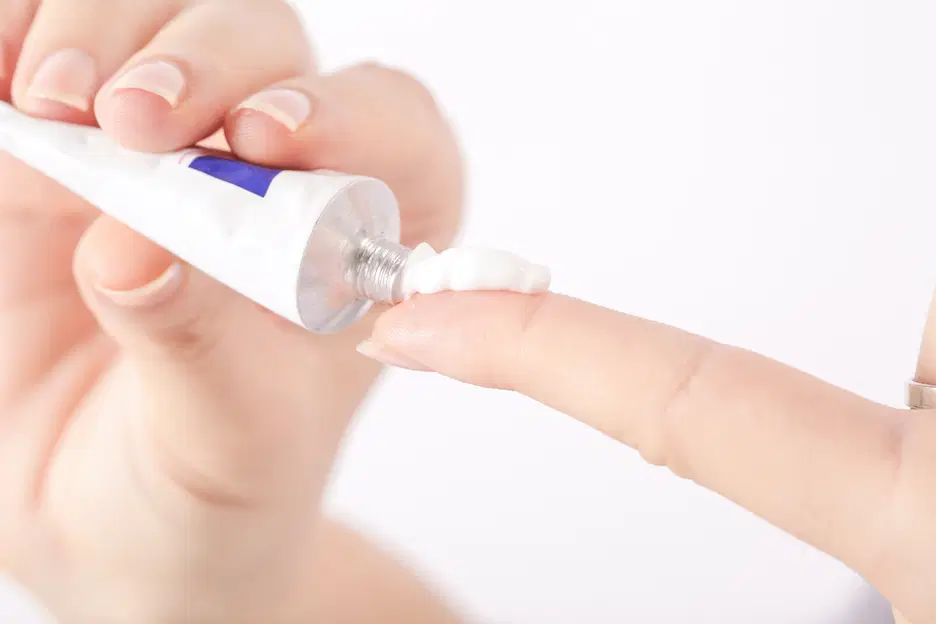 O que é Clotrimazol 2% creme vaginal, para que é utilizado