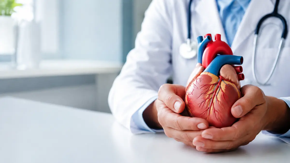 Colesterol HDL: É bom ou ruim? Entenda os valores ideais