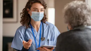 Ebola: o que é, os sinais e sintomas, transmissão, tratamento e prevenção