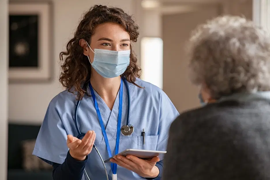 Ebola: o que é, sintomas, transmissão, tratamento e prevenção