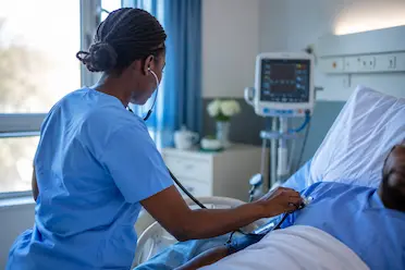 Observação clínica: o que é, para que serve e como é feita