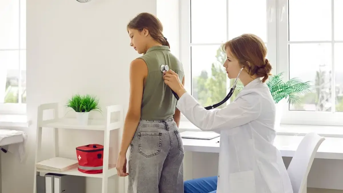 O que é tuberculose seus sinais e sintomas e suas medidas preventivas?